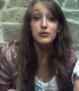 1 2 3 4 5 6 7 8 9 10 tags: Young Girls Flashing Tits Gifs - XXX PHOTO