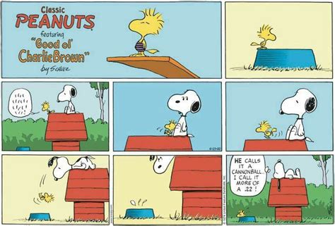 Snoopy Comics A Comics Peanuts Comics Snoopy Love Snoopy And Woodstock Peanuts Comic Strip