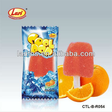 Lari Brand Halal Jelly Pop Candy Productschina Lari Brand
