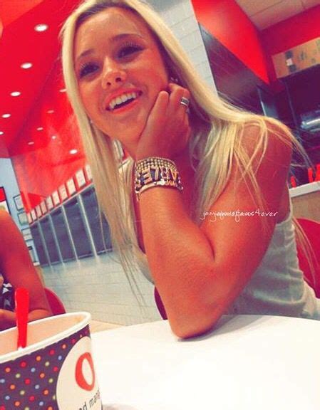 This Is Jamie Andries She Is A WORLD CHAMPION INSTAGRAM Jamieandries