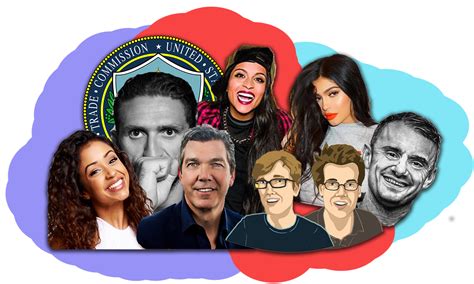 The 100 Most Influential People In Influencer Marketing