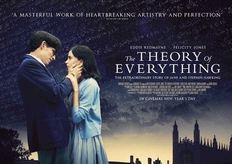 The theory of everything movie free online. JERSEY OPERA HOUSE
