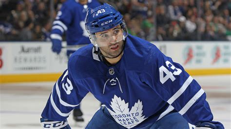 Nazem kadri makes ridiculous move before going topshelf. NHL playoffs 2018: Maple Leafs' Nazem Kadri ejected after ...