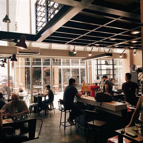 22 Hipster Coffee Shops In Metro Manila Booky Hipster Coffee Shop