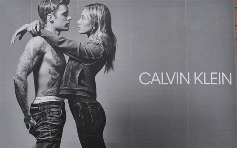 Marc Fisher Acquires License For Calvin Klein Footwear Business