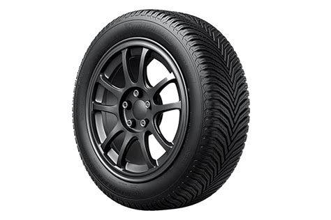 Michelin Crossclimate 2 Tire Review Tire Space Tires Reviews All Brands