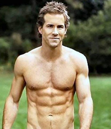 pin by jamie oliver on oi ryan reynolds shirtless ryan reynolds ryan reynolds tattoo