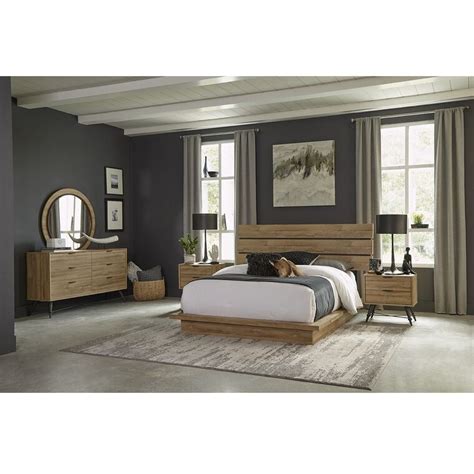 Rent bedroom furniture from bestway rent to own. aarons bedroom sets - ahomethatgodbuilt
