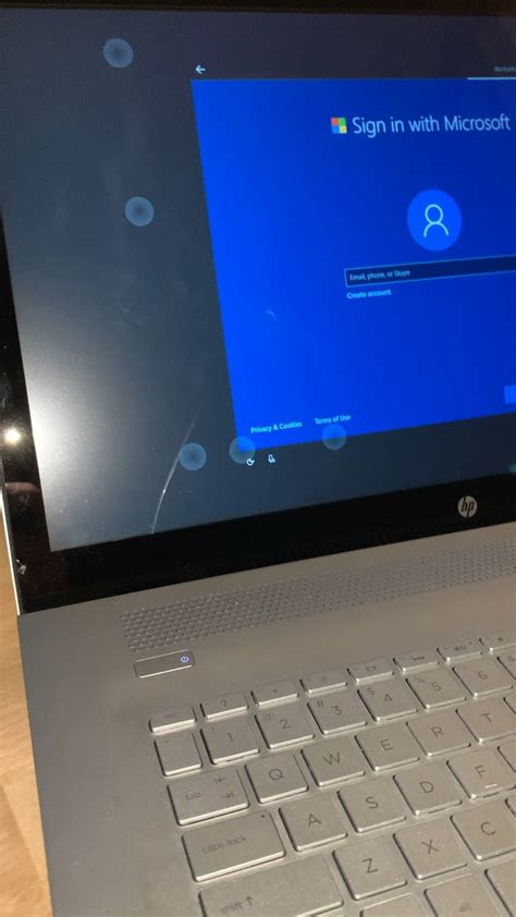 Consider the steps in an orderly manner to take screenshots on hp pc and be it a chromebook, elitebook, hp envy or hp pavilion laptops, there are some easy steps to take a screenshot that will help you to understand this. How To Screenshot On Hp Elitebook 840 G6