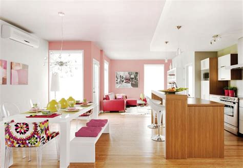 Kitchen Color Trends With Images Pastel Room Kitchen Color Trends