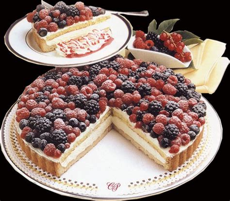 This list will put a spin on basic cookies and cupcakes and a few extra. 9 Names Of Italian Cakes Photo - Italian Christmas Cake ...