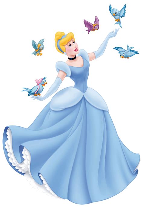 The Top Ten Disney Princesses Reelrundown