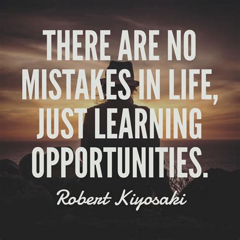 25 Robert Kiyosaki Quotes On Success Life Quotes To Live By Smile
