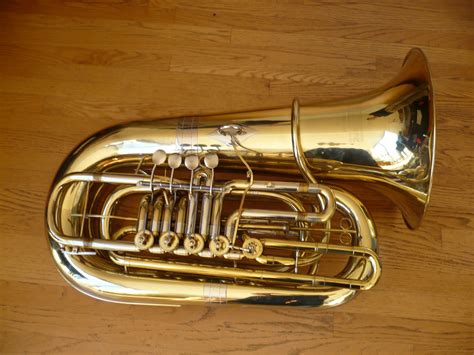 Brass Music Appreciation Course Hero
