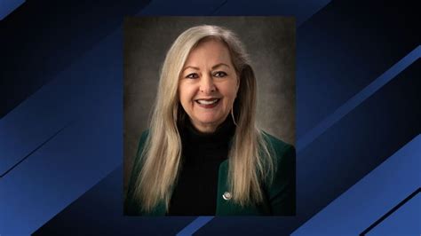 Former Wva State Senator Sue Cline Passes Away