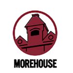 Morehouse College Consortium Of Liberal Arts Colleges