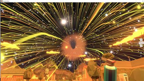 If you are looking for fireworks in kansas city, firework mania superstore is the place for you. Обзор Fireworks Mania - An Explosive Simulator | VRgames ...