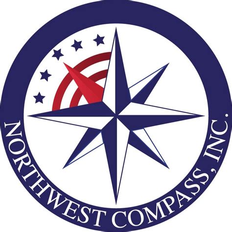 Northwest Compass - YouTube