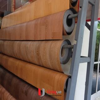 Karpet Vinyl Lantai Motif Kayu Kode Crescendo 16100 | Shopee Indonesia
