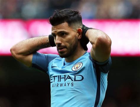 Sergio kun aguero retweeted krü esports. Sergio Aguero Net Worth 2018 - How Rich is the Soccer Star Actually? - The Gazette Review