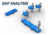 Swot Analysis For Gap Inc Strategic Management Photos