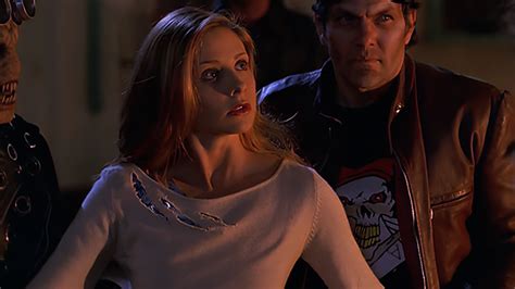 File Buffy The Vampire Slayer S06e01 88  Fembotwiki