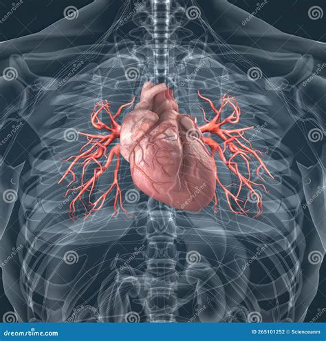 The Blood Vessels Of The Pulmonary Circulation Are The Pulmonary