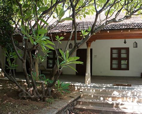 Heritage Madurai Village House Design Kerala House Design