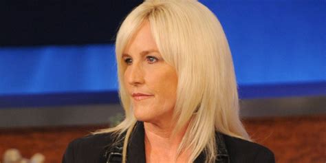 Erin Brockovich Pitches Game Changer Following West Virginia Chemical