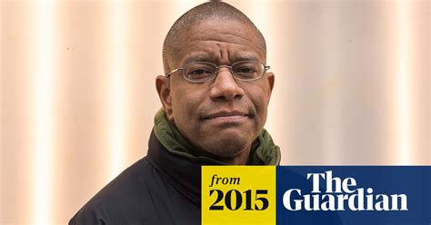 paul beatty on writing humor and race there are very few books that are funny books the