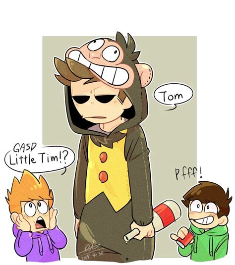 Pin By Snwiles Goldenmefwa On Eddsworld Eddsworld Memes Eddsworld