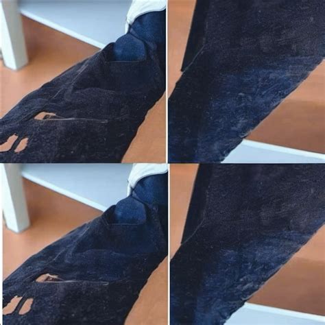 Easy Method To Remove Bleach Stains From Clothing Cooking Art