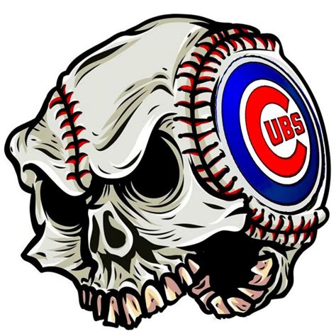 Chicago Cubs Creations 2 Chicago Cubs Wallpaper Chicago Cubs