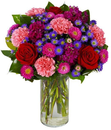 Enchanted Love Bouquet At From You Flowers