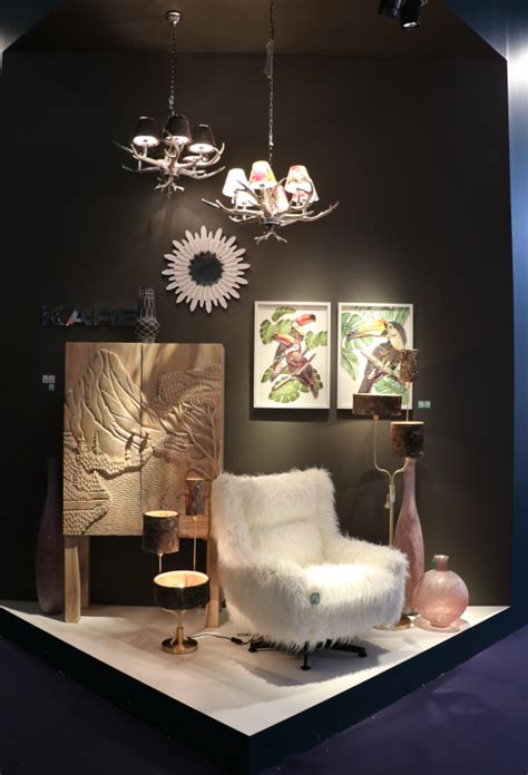 Kare Design Captivate And Inspire Customers German Furniture Brands