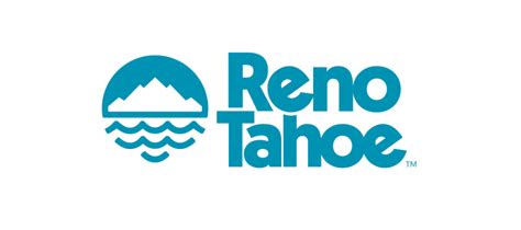 Reno Tahoe Debuts New Destination Brand Reno Sparks Convention And Visitors Authority