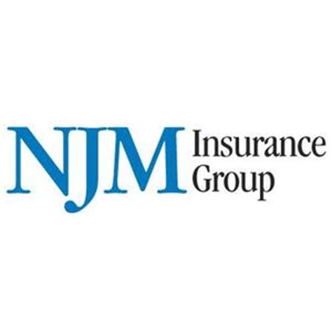 In business since 1879, fmi offers superior coverages to new jersey residents and business owners, sold exclusively. NJM Insurance Group (New Jersey Manufacturers) Reviews - Viewpoints.com