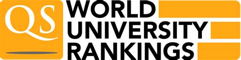 The center for world university rankings (cwur) is a leading consulting organization and publisher of the largest academic ranking of global universities. University Ranking | About UTM