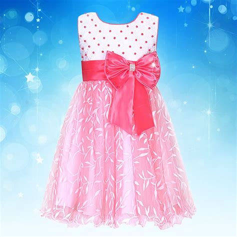 Look At This Dressed For The Occasion On Zulily Today