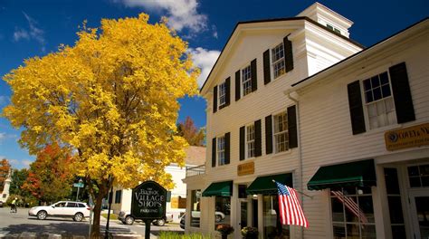 Visit Bennington 2022 Travel Guide For Bennington Vermont Expedia