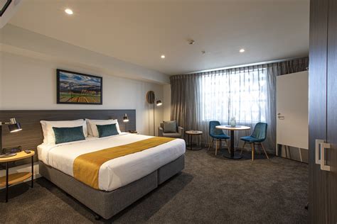 Palmerston North Serviced Apartments Quest Palmerston North Apartment Hotel