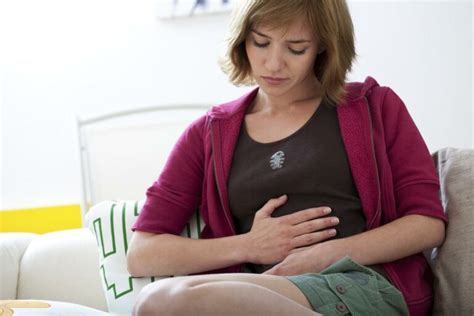 Common Causes Of Lower Abdominal Pain In Women Insightmania Net Discover New Trends