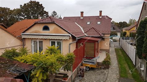 Eladó Családi ház, Győr (#148500) | Openhouse