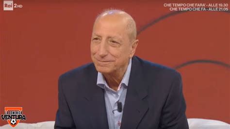 May 18, 2021 · franco battiato morto, pippo baudo: Pippo Franco: "Il tifoso, l'arbitro e il calciatore" - La ...