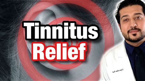 Get Rid Of Ear Ringing Fast How To Get Rid Of Ear Ringing Tinnitus