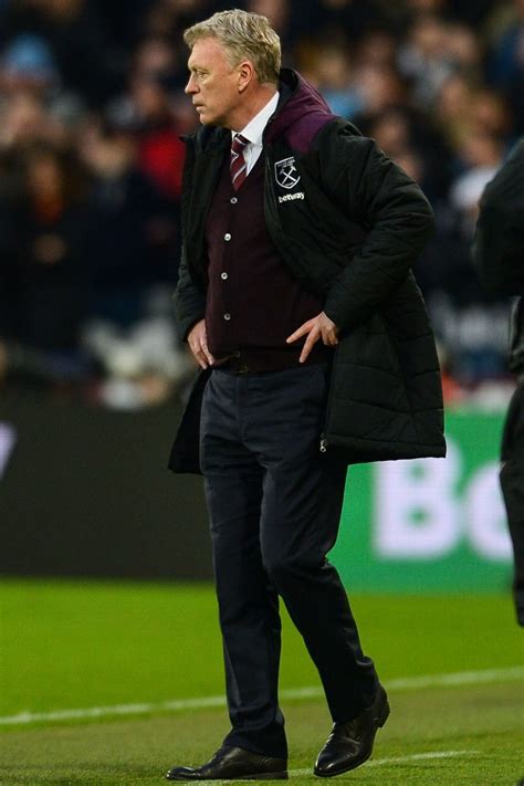 Premier League Managers Ranked By Touchline Attire How Do Klopp