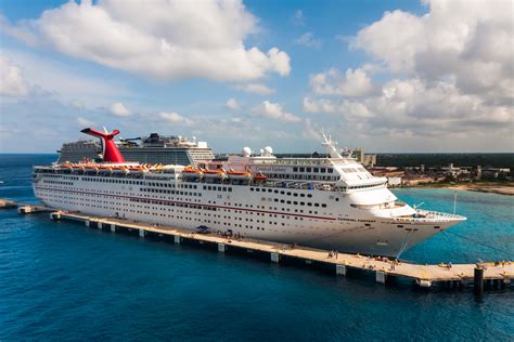 a couple onboard a carnival cruise ship found a hidden camera in their cabin pointing at their bed
