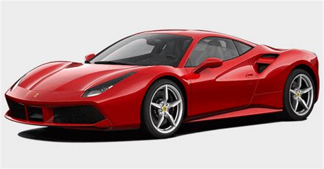 Check spelling or type a new query. Ferrari F430 Rental in San Francisco | A1 Luxury Transport SF