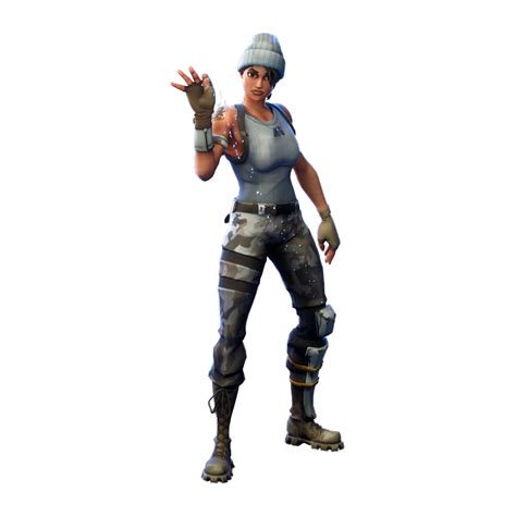 The label earns its popularity quite fast and today it has more than 100 million players across the globe. Fortnite Pure Salt PNG Image - PurePNG | Free transparent ...