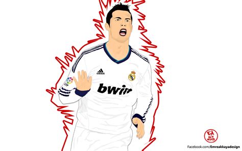 Cartoon Ronaldo Driverlayer Search Engine